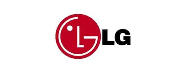 climatisation-LG-3-e1620129507554 (3)